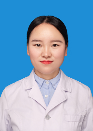 馬培志