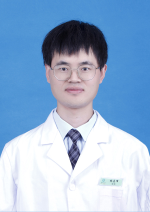 馬培志