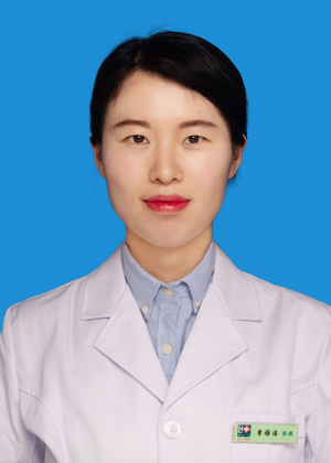 馬培志