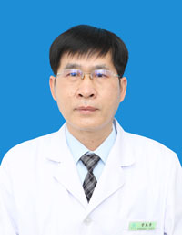 馬培志