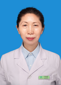 馬培志