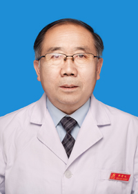 馬培志