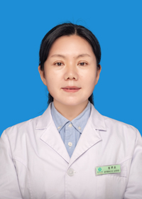 馬培志