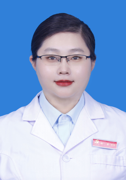 馬培志
